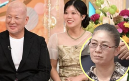 Người phụ nữ 53 tuổi choáng váng khi bạn học bỗng thành… con rể - Mối tình lệch 30 tuổi từng bị phản đối gay gắt