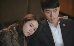 Cứ tưởng chồng lạnh lùng vô cảm, đến khi bố đẻ nằm viện tôi mới biết sự thật