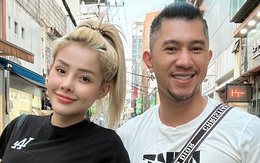 Điều khó hiểu trong vụ việc của Ngân 98 - Lương Bằng Quang