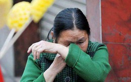 Một kiểu "BẤT HIẾU" mới âm thầm xuất hiện - Là khi con cái ở bên nhưng cha mẹ lại thấy mệt mỏi: "Sao lại thành ra như thế..."