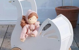 Đừng mê tín nhưng nên tỉnh táo: 5 thứ thấy trên đường tuyệt đối đừng nhặt