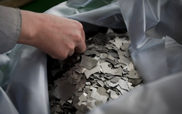 Quốc gia ‘anh cả’ EU có động thái không ngờ: Không trừng phạt mà đang ‘trao tay’ hàng loạt thông tin nhạy cảm của doanh nghiệp cho Trung Quốc