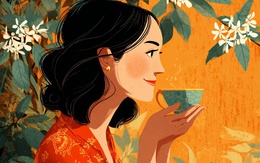 Muốn giàu có ở tuổi trung niên, bạn nhất định phải biết 3 bí mật này