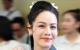 Chuyện gì xảy ra với Nhật Kim Anh