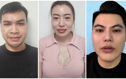 Bắt giam 'bác sĩ dởm' Nguyễn Ngọc Thùy Linh