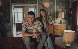 Xem phim Sex Education, tôi tò mò hỏi thử con 1 điều: Những thứ con kể sau đó khiến tôi sốc vô cùng!