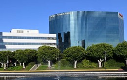 Các gã khổng lồ công nghệ đang vay 1,4 nghìn tỷ USD để nuôi giấc mơ AI