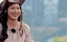 Tin được không đây là Ánh Viên: "Khắc chế" Trấn Thành, đọ sắc Lan Ngọc - Đông Nhi không lép vế!