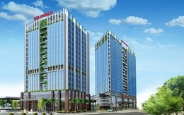 Công ty của đại gia Vũ Văn Tiền chi gần 2.600 tỷ đồng mua 88% vốn một công ty điện tử, muốn tiến sang mảng chip bán dẫn