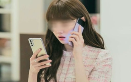 Nữ sinh 2002 chuyển 200 triệu đồng trả ngân hàng, ngân hàng quyết không nhận rồi báo cảnh sát