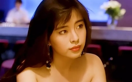 Lý do Vương Tổ Hiền rời showbiz