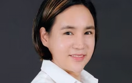 Nam đạo diễn qua đời đơn độc ở tuổi 40