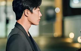 2 năm nay, chị dâu cũ thường xuyên xuất hiện trước mặt anh trai tôi khiến anh phải tự nhủ: “May mà ly hôn sớm, không thì giờ khổ cả đời”