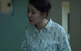 Nửa đêm nghe tiếng động "nhạy cảm" phát ra từ phòng con gái, bà mẹ phản ứng tinh tế, nhận hàng ngàn lời khen