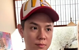 Loạt ca sĩ bị cấm hát ở TPHCM