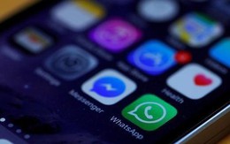 Công an khuyến cáo: Tuyệt đối không tải xuống ứng dụng này, tránh bị trừ tiền từ tài khoản ngân hàng