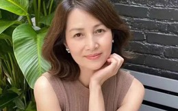 Đây là 10 tiêu chí cho một cuộc sống hưu trí trọn vẹn - tiêu chí cuối cùng ai cũng muốn đạt được!