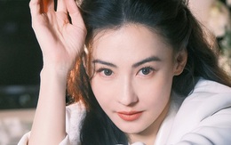 Trương Bá Chi tiết lộ "bị" con trai 18 tuổi quản lý chặt chẽ