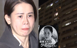 Nữ thực tập sinh người Việt nghi sát hại đồng hương tại Nhật: Hé lộ chi tiết bất ngờ về nguyên nhân gây án