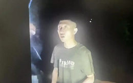 Truy bắt nhóm người Trung Quốc giết tài xế taxi, cướp tài sản