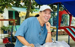 Hoàng Mập: “Cả nước Việt Nam này chẳng ai tin tôi nghèo hết”