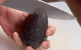 Loại quả "tốt nhất thế giới" chợ Việt bán đầy