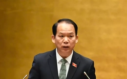 Giữ quy định về giám đốc thẩm, tái thẩm với quyết định dẫn độ hoặc từ chối dẫn độ