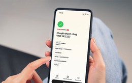 Người dùng Agribank, Techcombank, VPBank chú ý: Không nên chuyển tiền vào thời điểm này