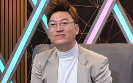 Sỹ Luân: “Tôi vẫn có tiền từ Trung tâm bảo vệ quyền tác giả”