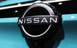 Xuất hiện loại pin EV mới của Nissan: Giúp xe đi được gấp 2 quãng đường thông thường, thời gian sạc sắp tương đương thời gian đổ xăng