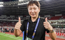 FIFA tổ chức giải Đông Nam Á: Indonesia và Malaysia “mừng hụt”, Việt Nam vẫn sáng cửa vô địch?