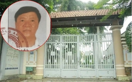 Vụ án khiến Chủ tịch HĐQT Nguyễn Công Minh bị truy nã đặc biệt