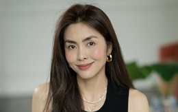 Tật xấu khó bỏ của Tăng Thanh Hà