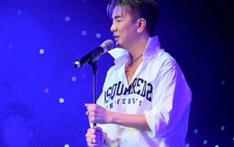 Mối quan hệ của Đàm Vĩnh Hưng và Cục trưởng Xuân Bắc sau câu đùa gây tranh cãi