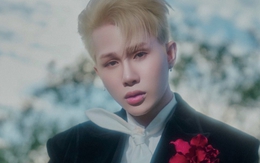 Cục trưởng Lê Quang Tự Do: Ca từ bài hát của Jack phản cảm, có dấu hiệu vi phạm