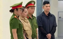 Toàn cảnh vụ Ngân 98 - Lương Bằng Quang bị bắt