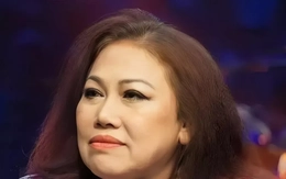 Ca sĩ Siu Black nguy kịch