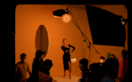 Mỹ nhân đẹp đến mức khiến cả thành phố hết tắc đường bây giờ ra sao? 