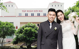 Chủ tịch Tập đoàn Sơn Hải đã đúng