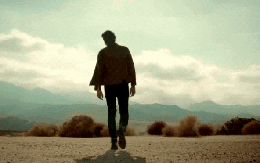 Nam rapper đỉnh lưu bị cấm sóng: Lệch chuẩn văn hoá, suy đồi đạo đức