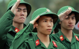 Thông tư số 106/2025/TT-BQP: Sửa đổi, bổ sung quy định về tiêu chuẩn sức khỏe, khám sức khỏe nghĩa vụ quân sự