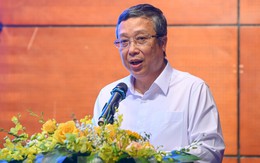 Việt Nam tổng lực xây dựng 15 mô hình đặc biệt: Ông lớn ngân hàng châu Á sẵn sàng "chọn mặt gửi vàng"