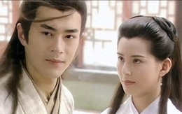 Dương Quá cuối đời khó ai địch nổi, nhưng vẫn không được xem là thiên hạ đệ nhất: Do 2 điểm yếu chí mạng