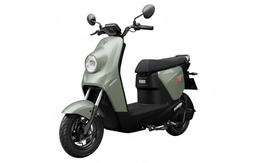 Lộ toàn bộ thông tin 2 mẫu xe máy điện VinFast sắp ra mắt: Giá còn xa mới tới 20 triệu đồng, dùng pin LFP