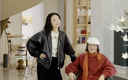 Nam nghệ sĩ 70 tuổi xây biệt thự 1.200m2 cùng vợ dưỡng già: Không sống cùng con cháu, không nghỉ hưu vẫn hài lòng