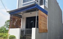 Vụ xây nhà trên đất người khác ở Hải Phòng: Thuê 'thần đèn' để di dời