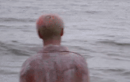 Cấm sóng nam ca sĩ J trong 10 năm