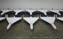 ‘Shahed phiên bản Mỹ’: Đạn tuần kích Arrowhead 45 kg làm thay đổi thế trận