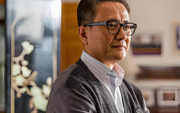 Tôi định đi bước nữa với bà hàng xóm nhưng bị chê không có tiền, tôi bảo các con mỗi đứa cho 100 triệu thì chúng quay ra phản đối