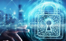 Cách thức hoạt động của các tổ chức lừa đảo trực tuyến